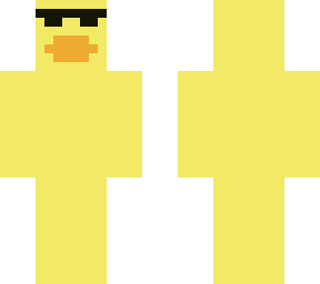 pato