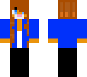 patscatmc
