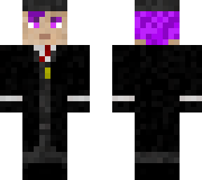 peaky blinder alan