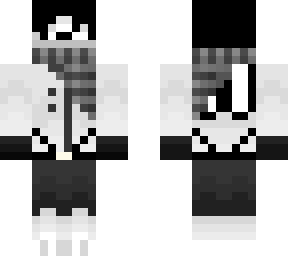 personal skin
