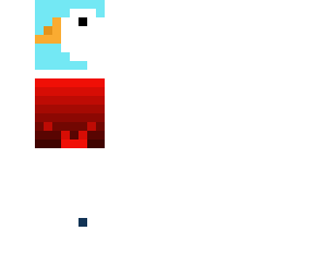 pfp for sagesonicster