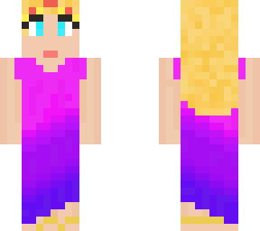 princess