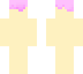 prototipo