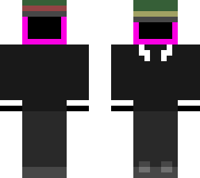 prototype future fighter