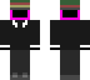 prototype future fighter except it isnt backwards