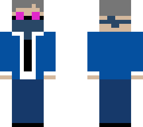 pubg skin...almost