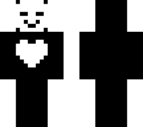 purity