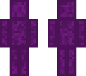 purp