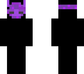 purpl