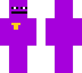 purple guy