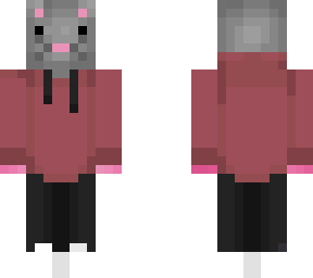 rat