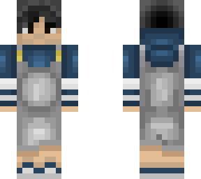 rayne