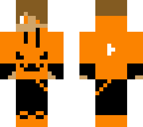 rayzurryan halloween