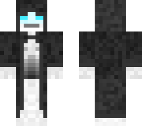 reaper