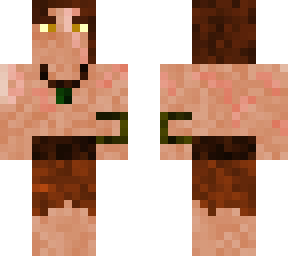 recolor