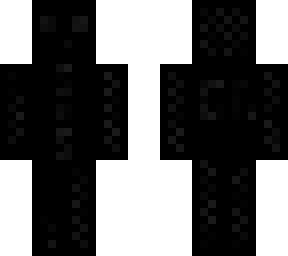 red creeper pixels (sos)