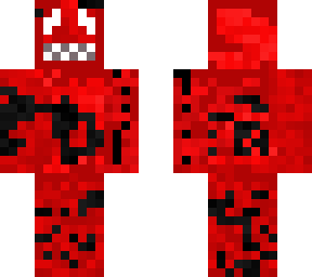 redkyoubi the farmer