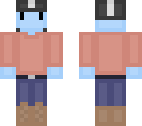 riding outfit