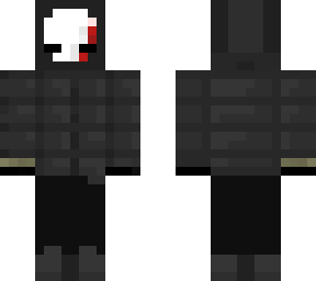 roadman