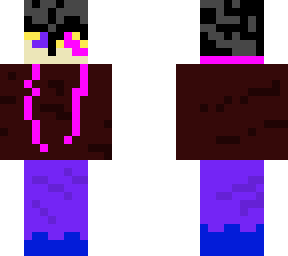 rtxz