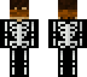 ruimrj halloween
