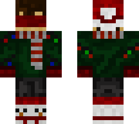 ruimrj navidad :d
