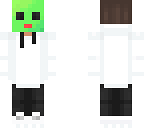 rwar version 1