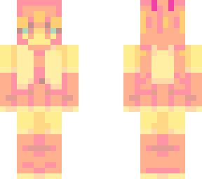 s a k u r a
