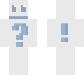 sadlyitsnotme 2.0