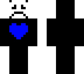 sadness