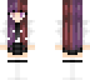 school uniform