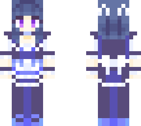 shigure