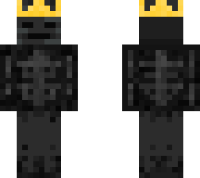 skele
