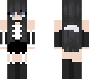 skelly