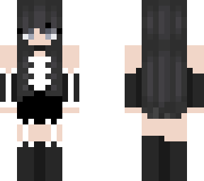 skelly