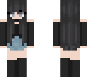 skelly