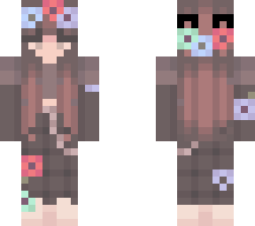 skin