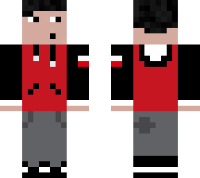skin2