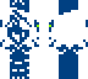 slightly better captain rouxls kaard
