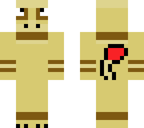 smeargle