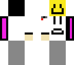 smiley4313