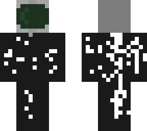 space dude