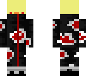 spookster uchiha (full eye sharingan)