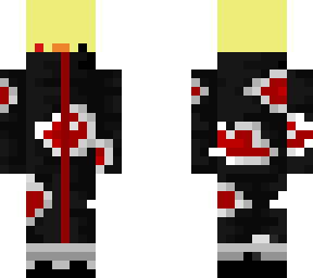 spookster uchiha (right eye sharingan)