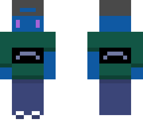spryvo (clothes)