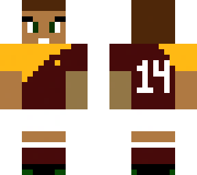 srr 2