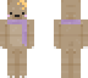 straw-bear-y - requests open!