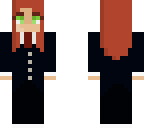 suit skin