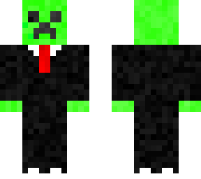 super hacker