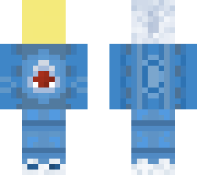 test678